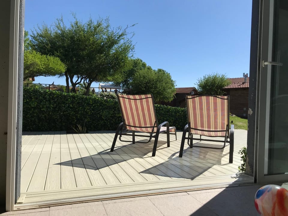 Brisas de Nono Inn in Cordoba Province