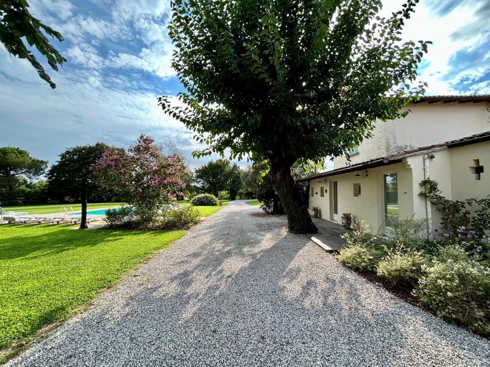 Casa Bellona Villa in Trentino-South Tyrol