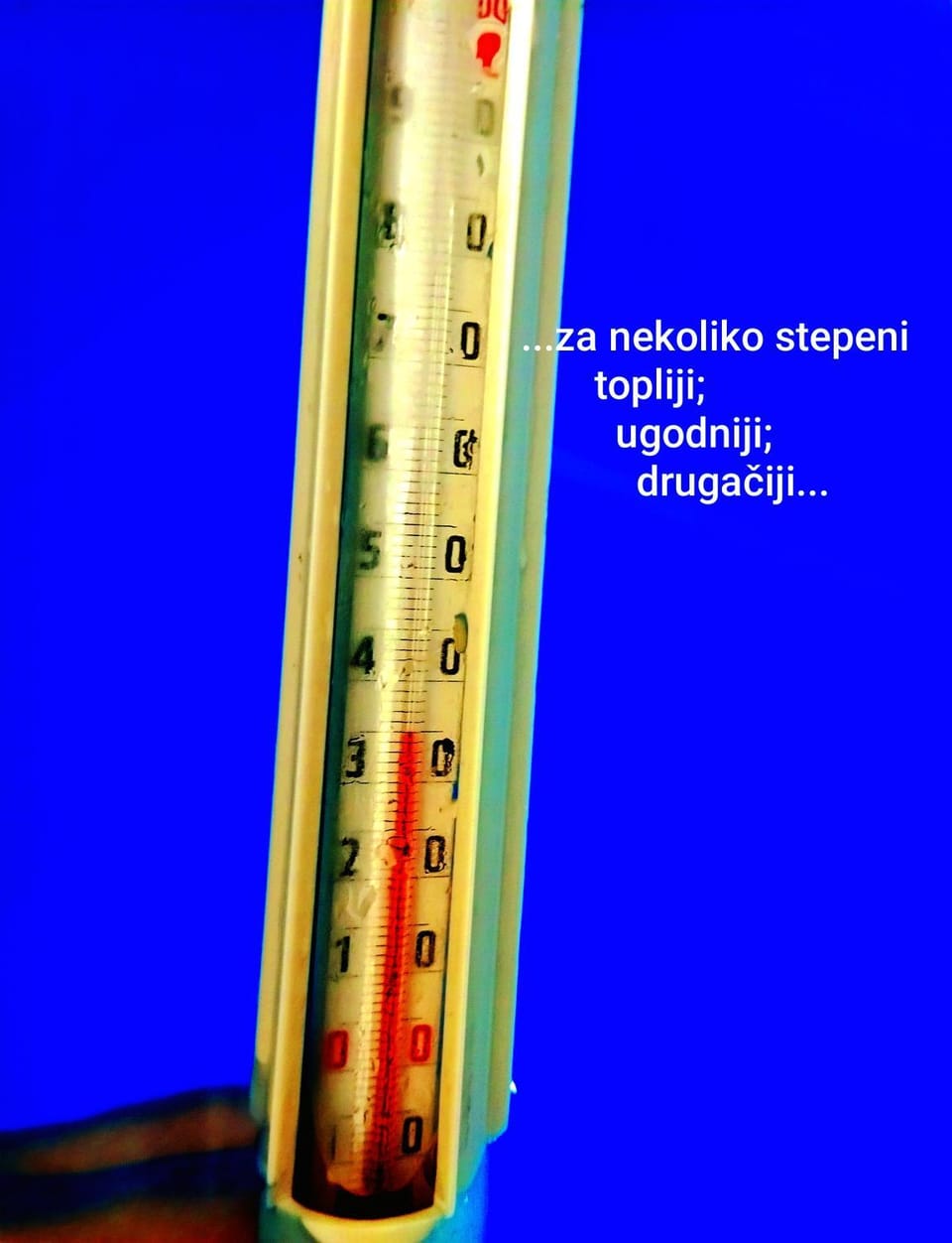 Kuća za odmor Aqua Vet Velika Kladuša Apartment in Federation of Bosnia and Herzegovina