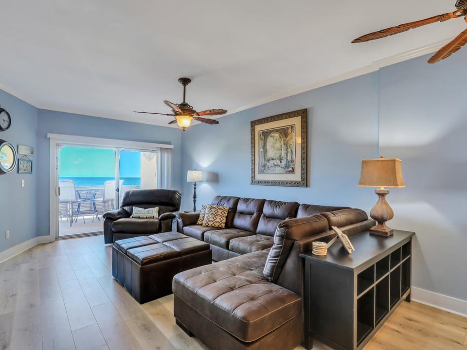 Relax-Unwind-Enjoy House in Tybee Island