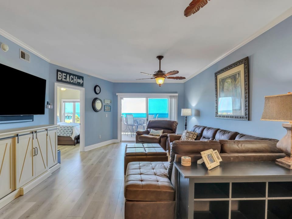 Relax-Unwind-Enjoy House in Tybee Island