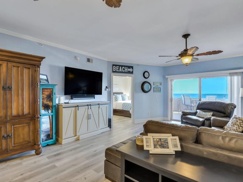 Relax-Unwind-Enjoy House in Tybee Island