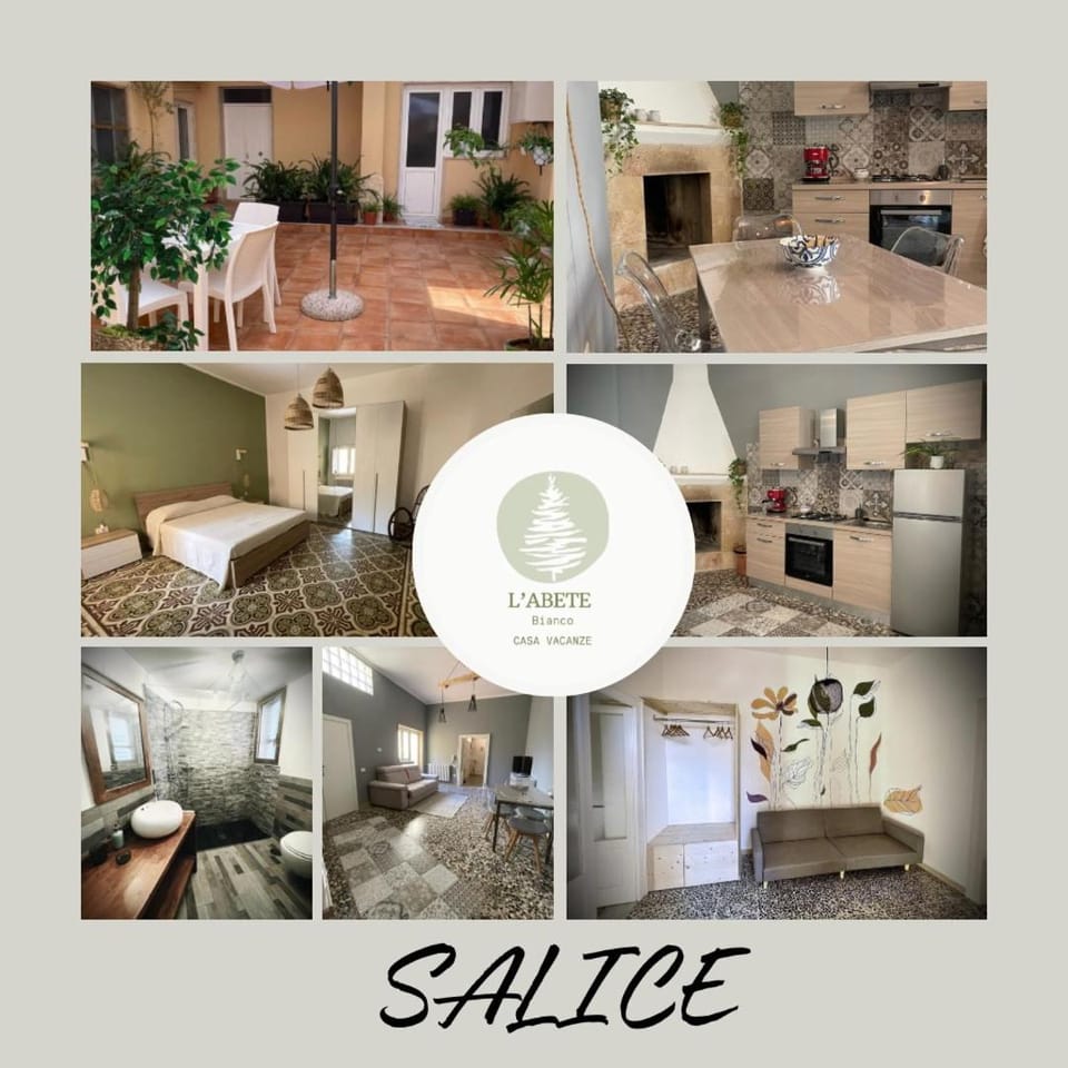 Kitchen or kitchenette, Living room, Seating area, Dining area, Text overlay, minibar, pet friendly, stove