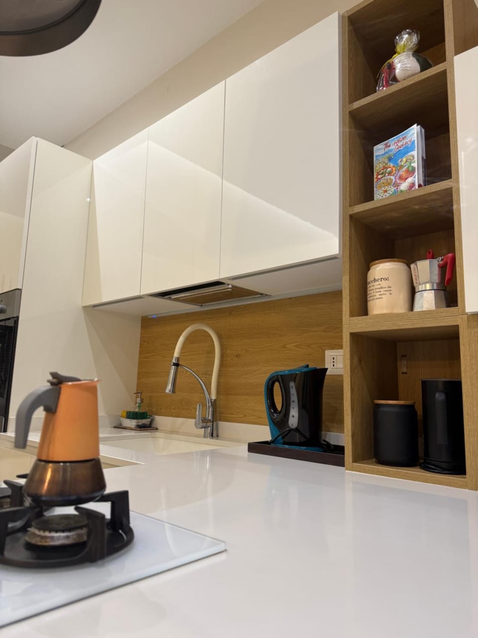 minibar