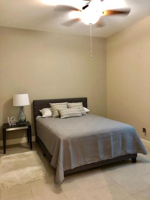 Downtown Square, Key Restaurants Luxury Treat! 11 House in Rogers