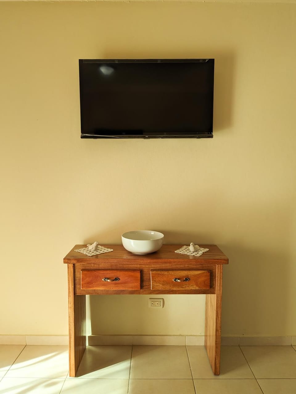 Espacioso apartamento en Puerto Plata Apartment in Puerto Plata