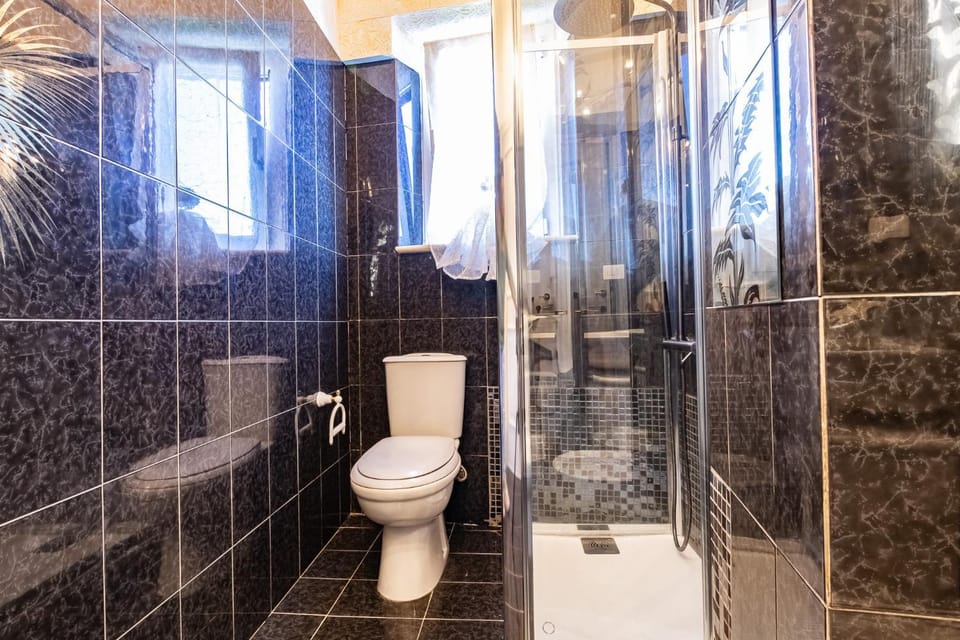 Mare In Vista Apartment in Capoliveri