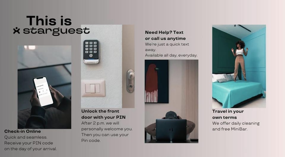 Logo/Certificate/Sign