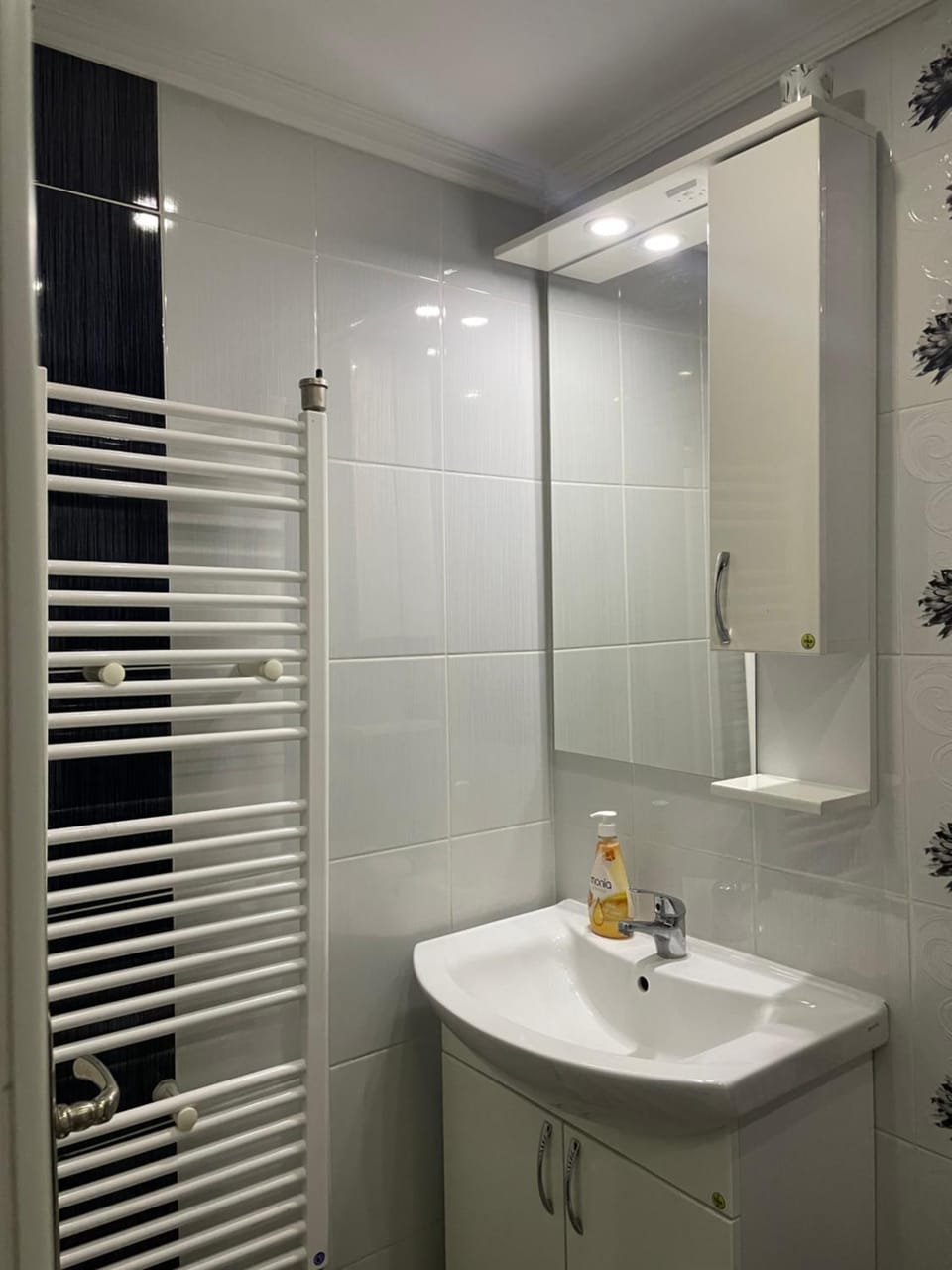 Paradise Apartment in Federation of Bosnia and Herzegovina