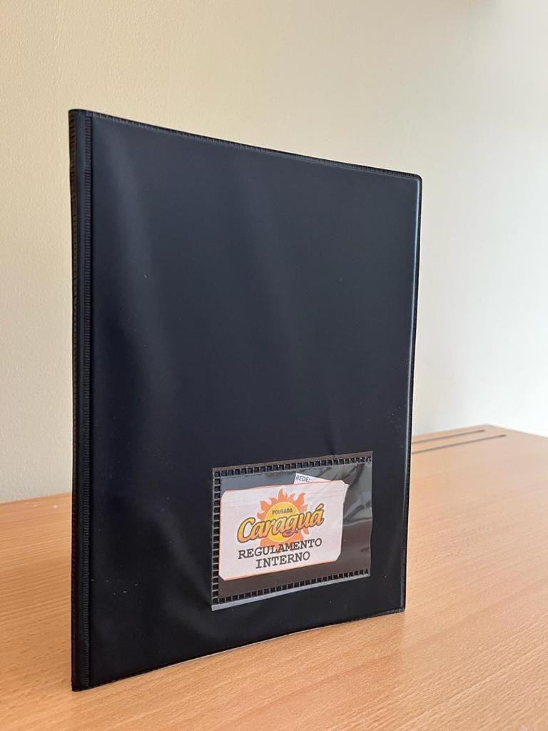 Logo/Certificate/Sign