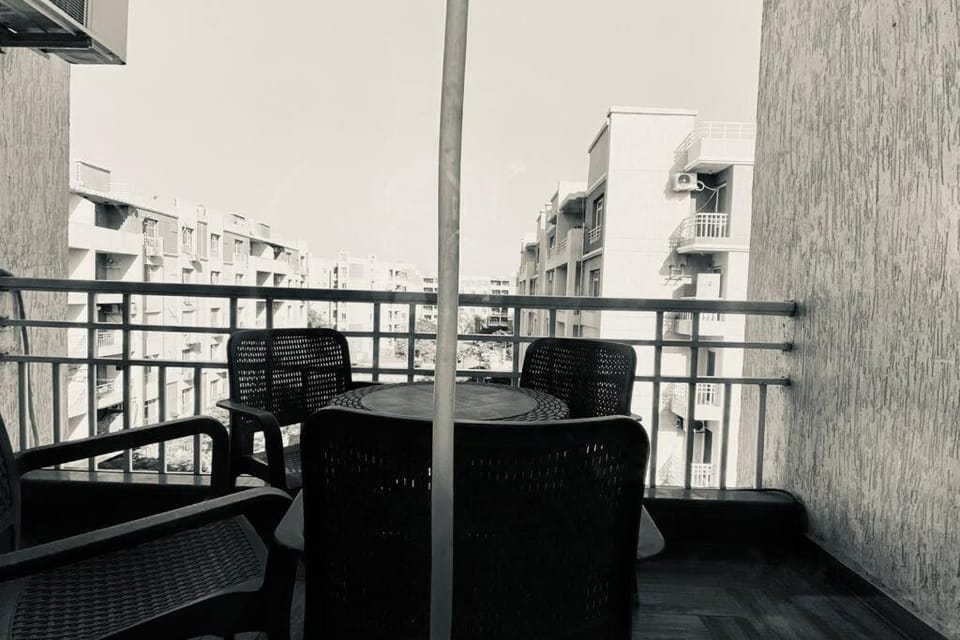 Free Life in Madinaty Apartment in Cairo Governorate