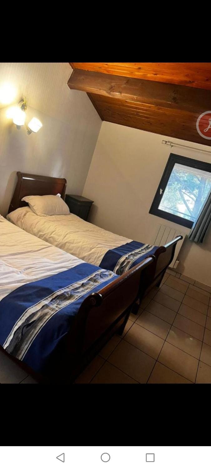 restaurant japonais Tokogine chambre d hote Bed and Breakfast in Nouvelle-Aquitaine