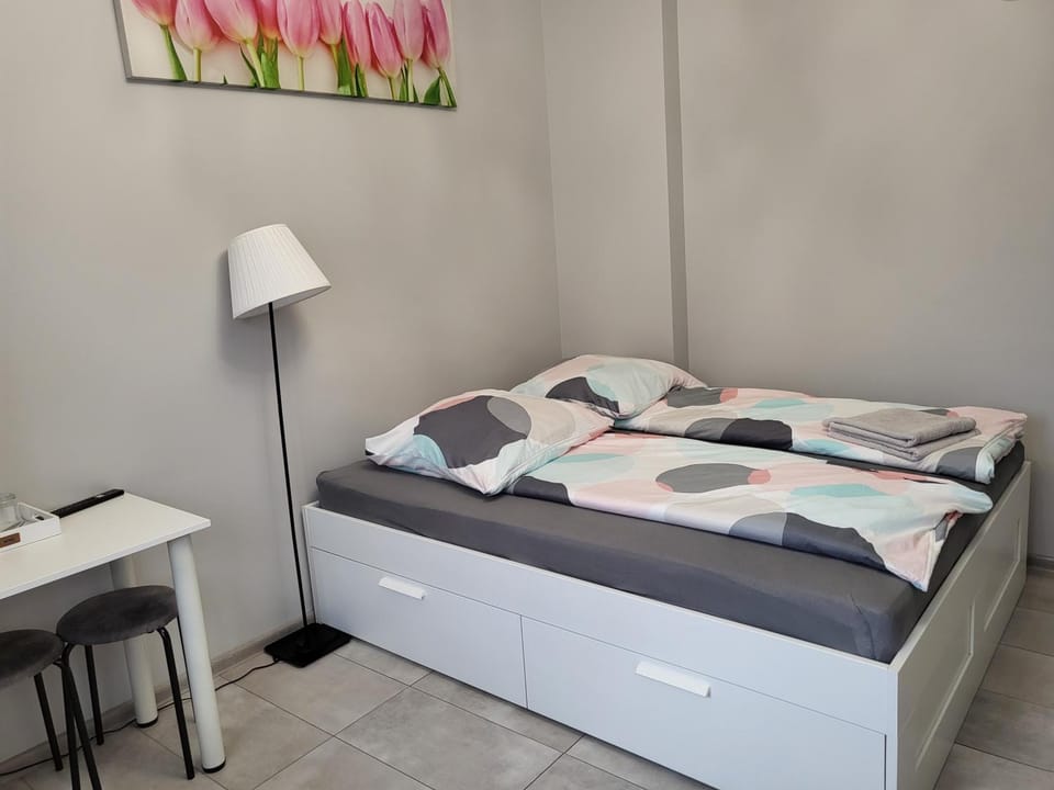 Pokój gościnny Vacation rental in Masovian Voivodeship