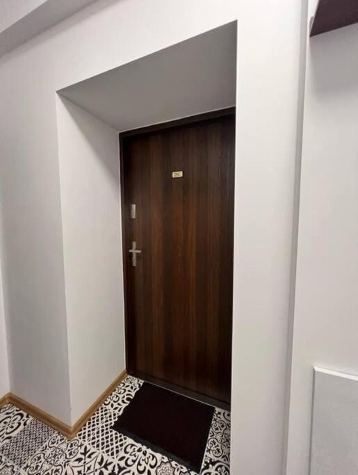 Best for 2 Apartment in Masovian Voivodeship