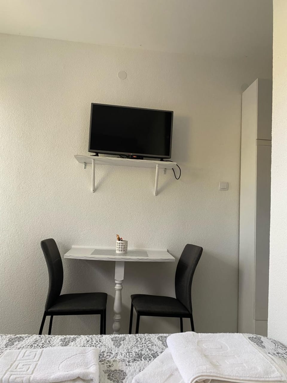 Apartman MAK Apartment in Dubrovnik-Neretva County