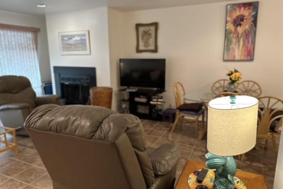 Sea Colony --- 33577 West Lake View, Unit 1006B House in Sussex County
