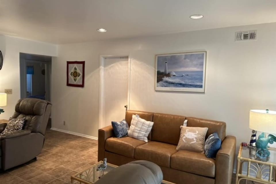 Sea Colony --- 33577 West Lake View, Unit 1006B House in Sussex County