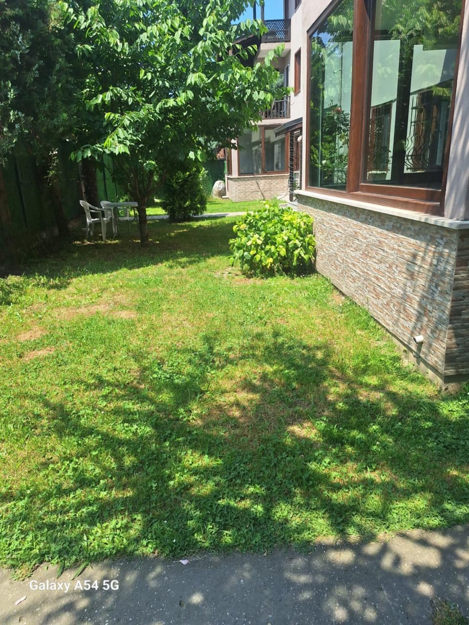 SAPANCA GARDEN House Villa in Turkey