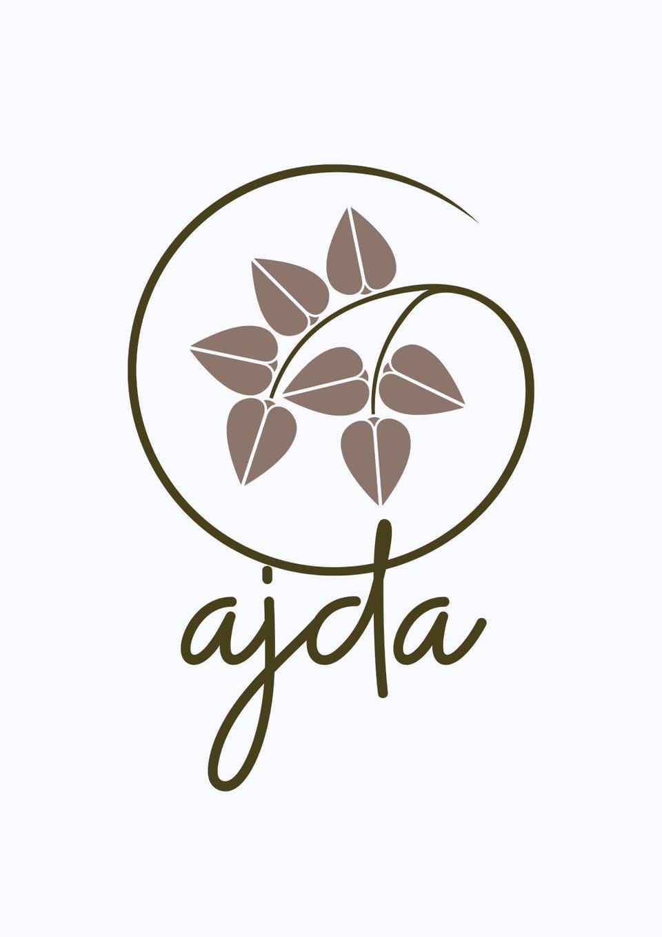 Property logo or sign, Logo/Certificate/Sign