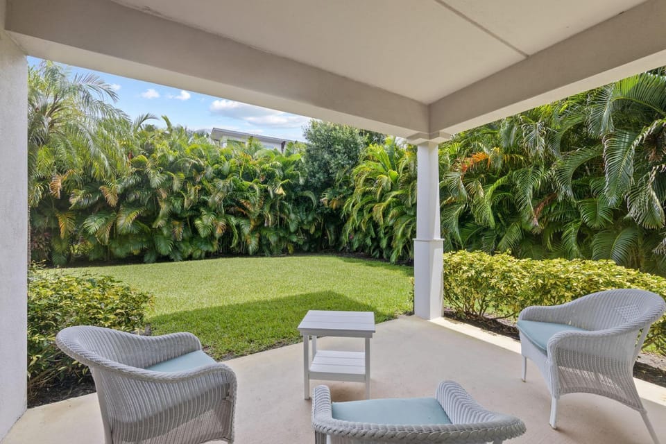 Casa Bella Vita - 1021 House in Florida