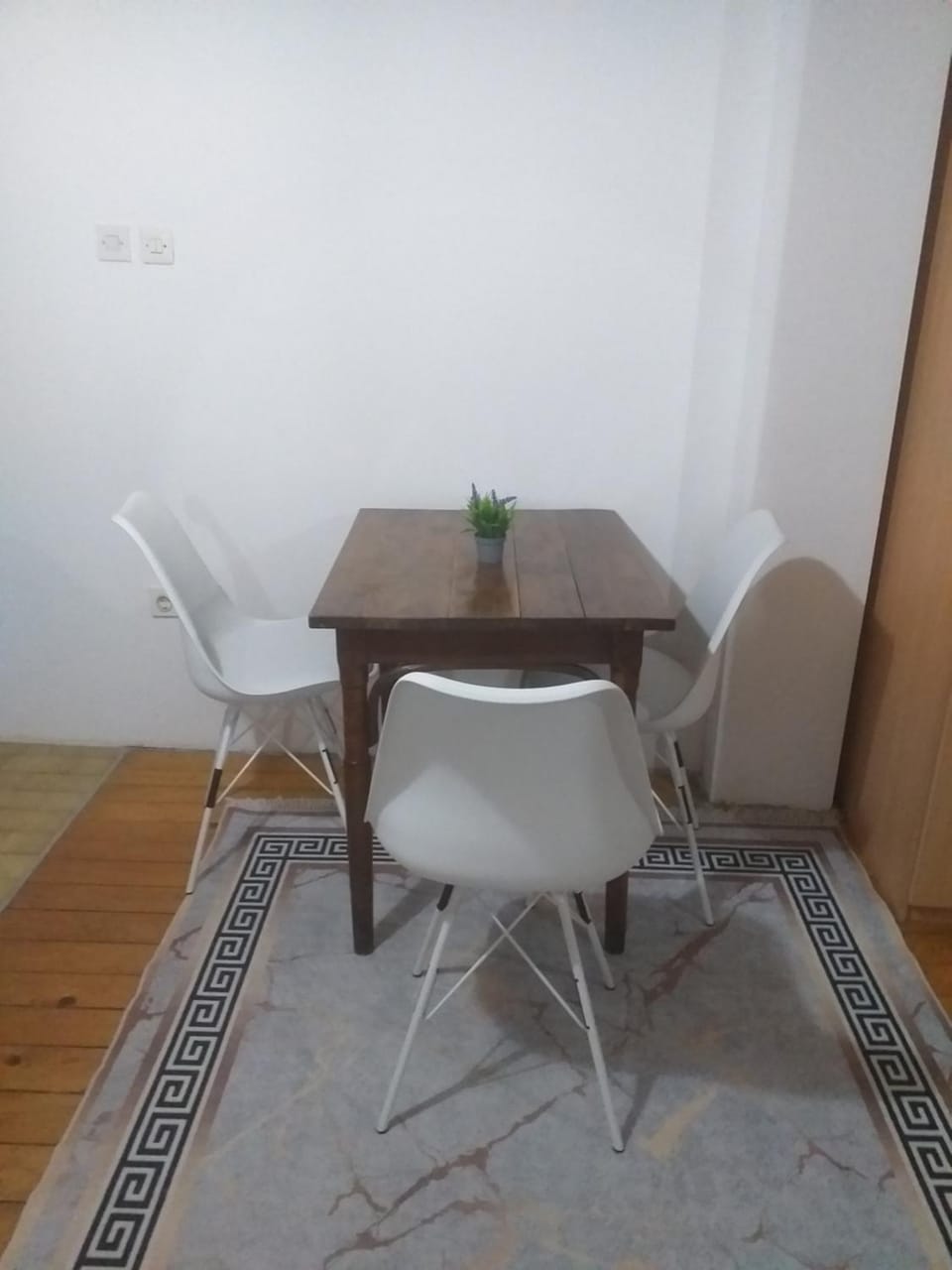 AB-Apartman 2 Apartment in Sarajevo