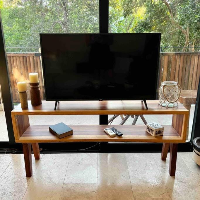 Espectacular Departamento en Aldea Zama Apartment in Tulum