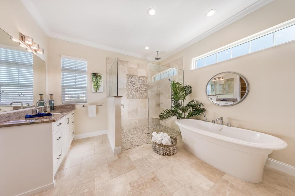 Topsail Cottage - 1025 House in Florida