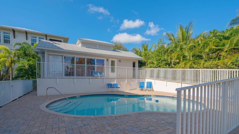 Fiesta Playa - 1027 House in Florida