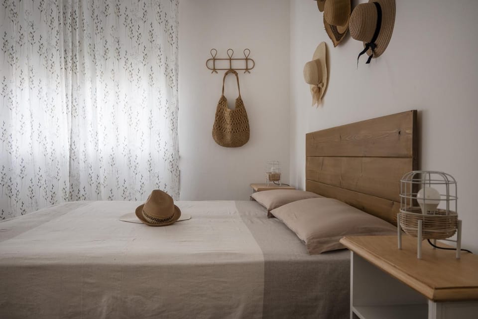 Perla Marina Appartamento House in Rimini