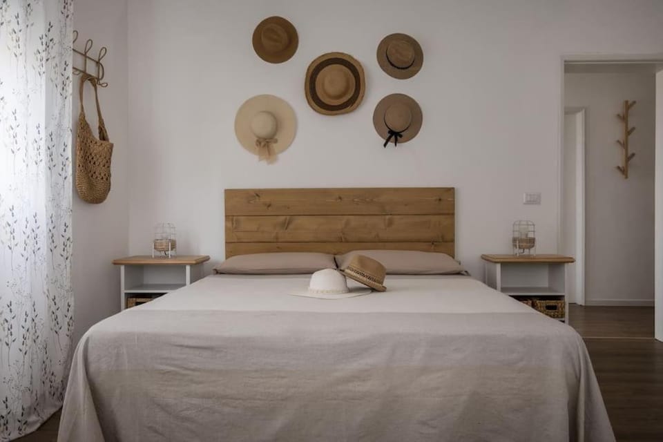 Perla Marina Appartamento House in Rimini