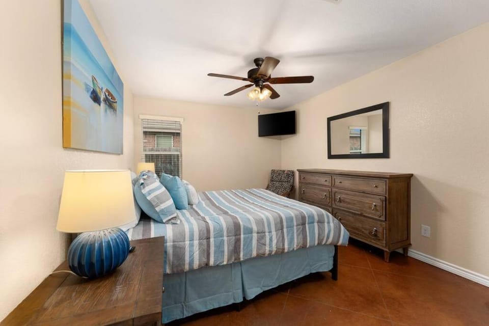 Bright & spacious 3 bedroom home Amazing location House in Temple