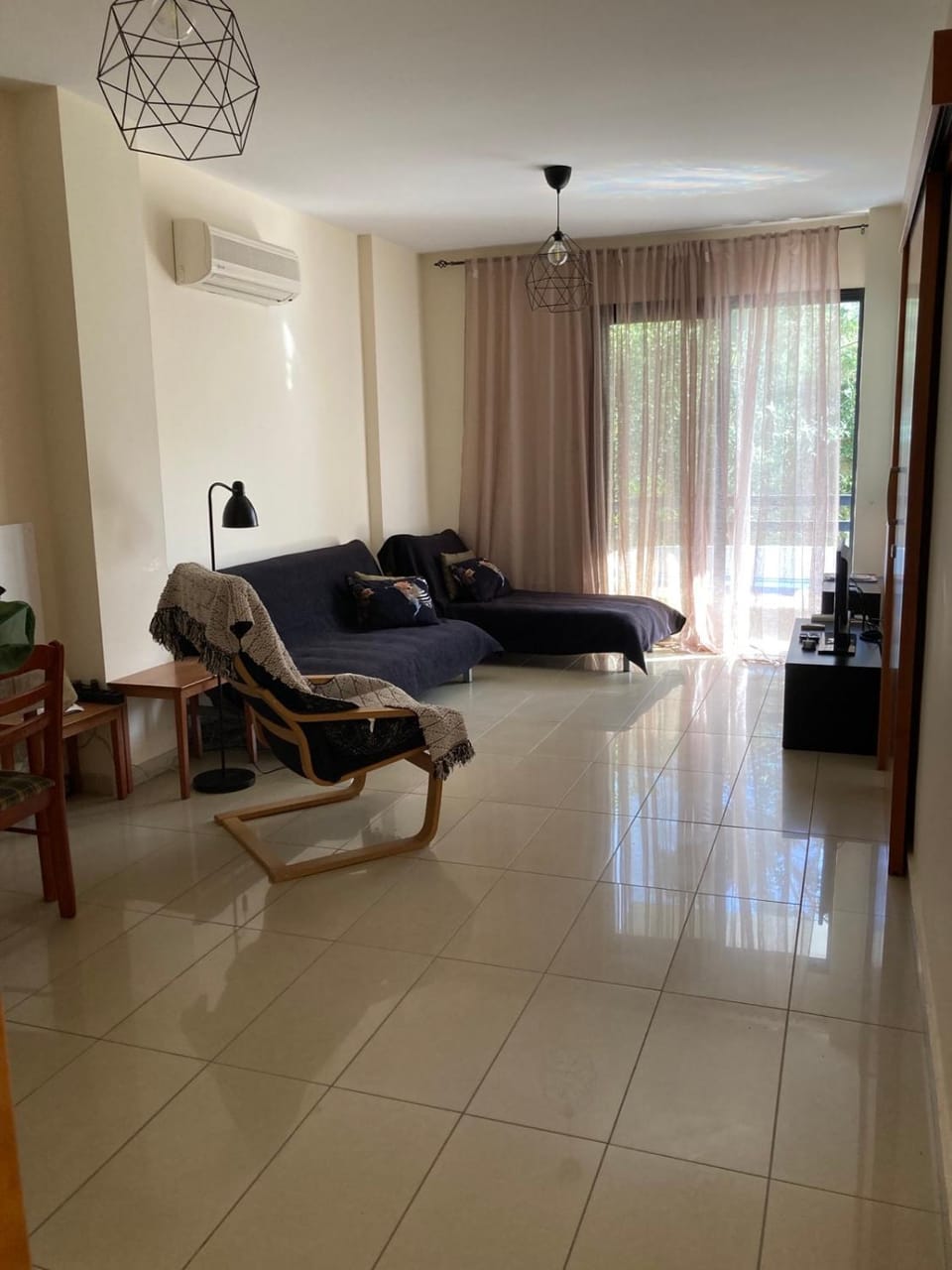Lounge or bar