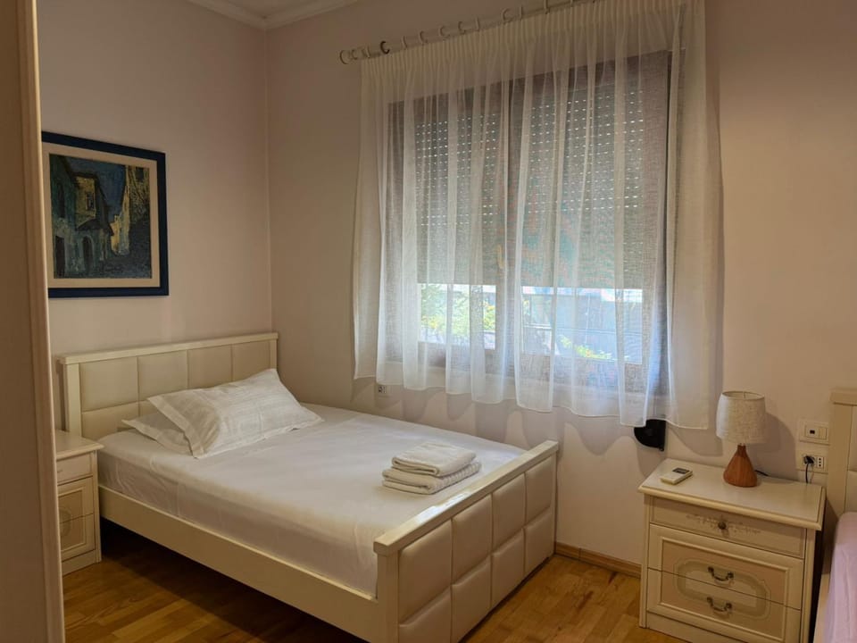 “Stadium” Apartment Apartment in Tirana
