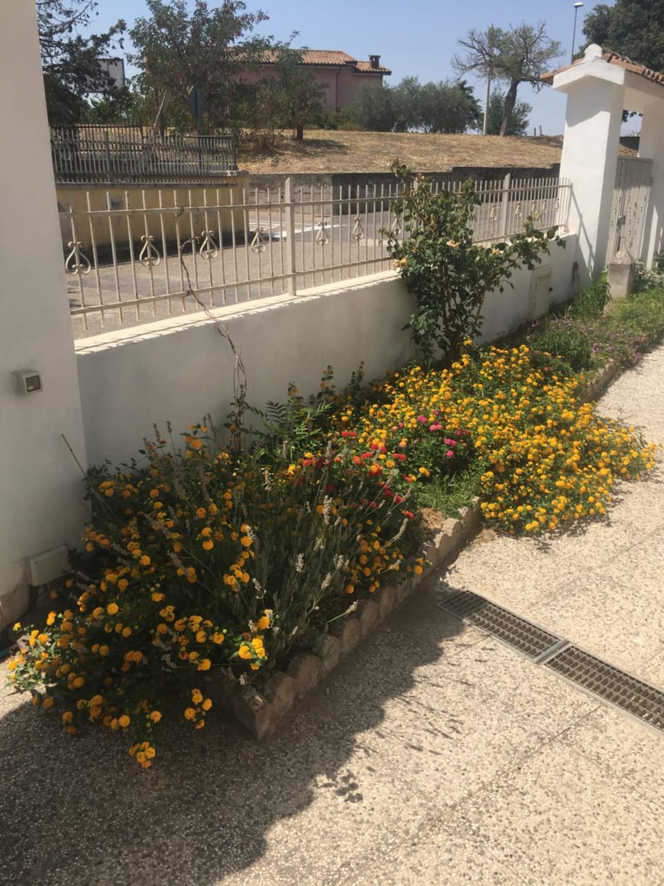 A Casa di Zia Bed and Breakfast in Sardinia