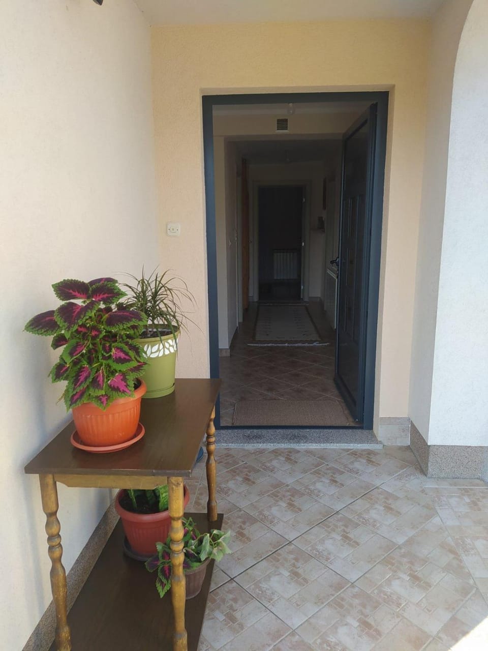 Vila Vildana - Sarajevo House in Sarajevo