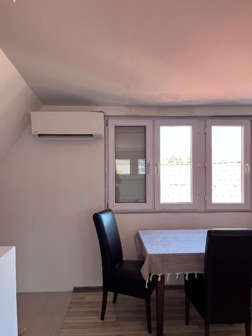 Apartman 48 Apartment in Sarajevo