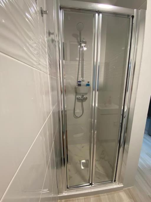 Setubal Holiday Apartment in Setúbal Municipality