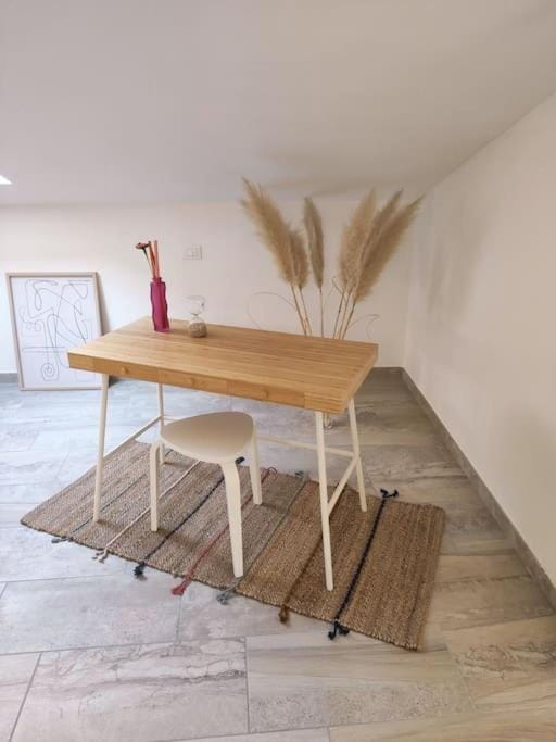 Casa Leosini Apartment in L'Aquila