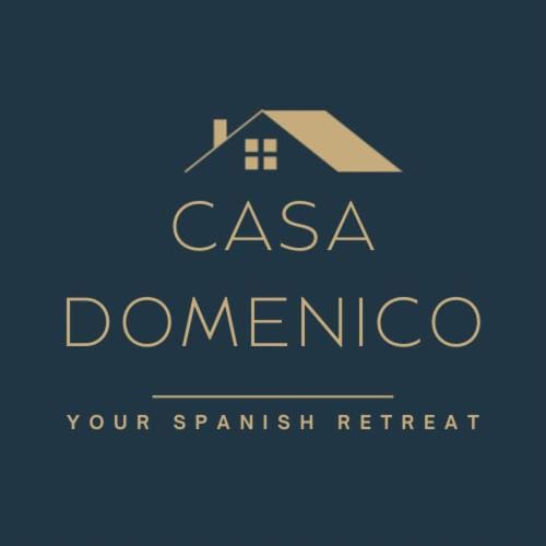Logo/Certificate/Sign
