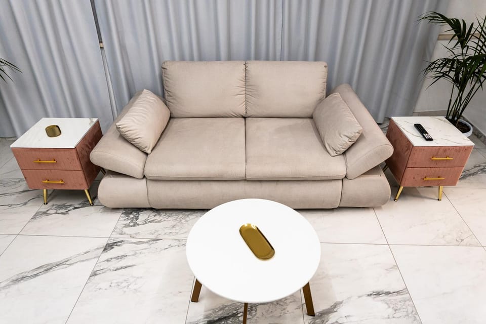 Maison 31 - Luxury Apartments Apartment in Lazio