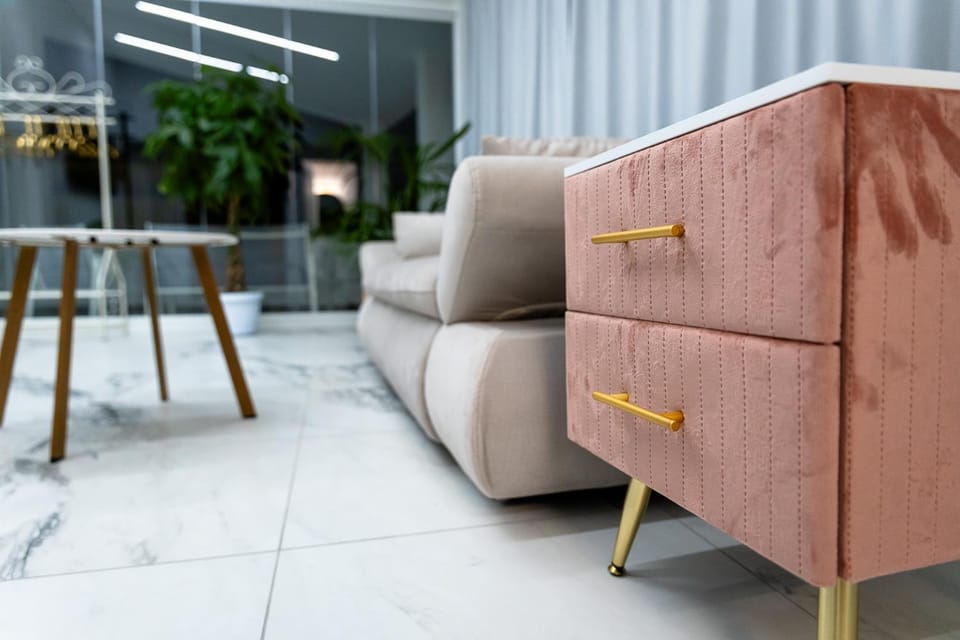 Maison 31 - Luxury Apartments Apartment in Lazio