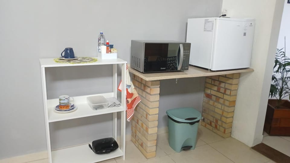 minibar