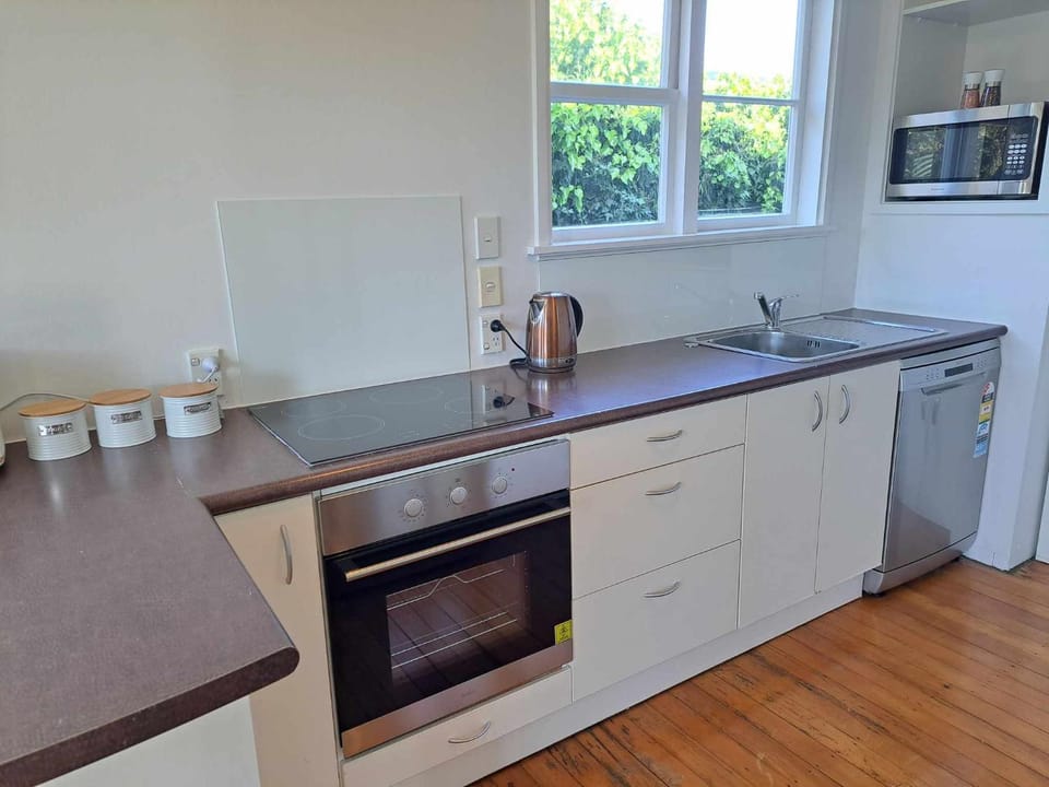 3bdrm plus Sleepot Home, House in Tasman District, Tasman, New Zealand