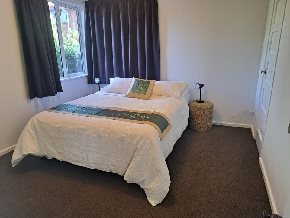 3bdrm plus Sleepot Home, House in Tasman District, Tasman, New Zealand