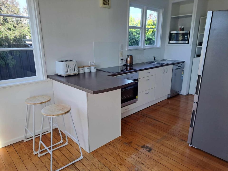 3bdrm plus Sleepot Home, House in Tasman District, Tasman, New Zealand