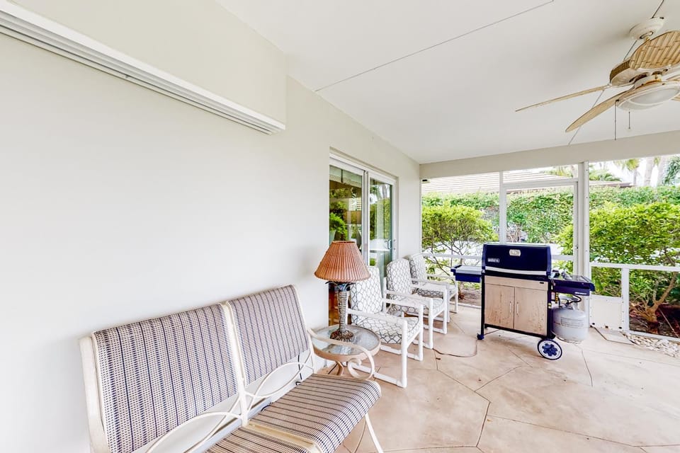 Singer Island Serenity House in Riviera Beach