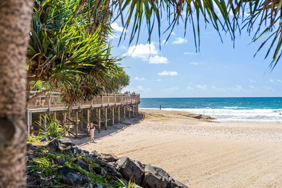 Nearby landmark, Natural landscape, Beach, Sea view