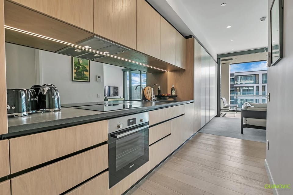 Coffee/tea facilities, Kitchen or kitchenette, dishwasher, minibar, pet friendly, stove, toaster