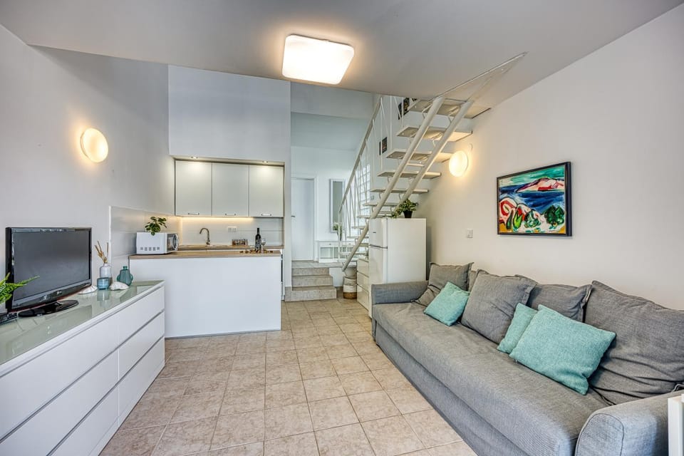 Living room, Living room, Dining area