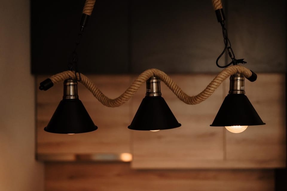 Apartman Resident Apartment in Vojvodina